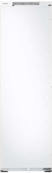 Samsung BRR29603EWW recenze