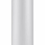 Samsung BeSpoke Jet Plus Complete VS20B95843W/GE recenze