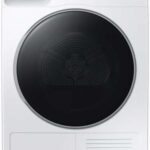 Samsung DV90T8240SH/S7 recenze