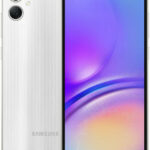 Samsung Galaxy A05 A055F 4GB/128GB recenze