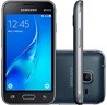Samsung Galaxy J1 mini Duos J105 recenze