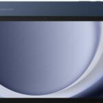 Samsung Galaxy Tab 64GB SM-X210NDBAEUE recenze