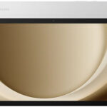 Samsung Galaxy Tab A9+ SM-X210NZSEEUE recenze