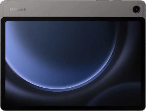 Samsung Galaxy Tab S9 FE 5G SM-X516BLGAEUE recenze
