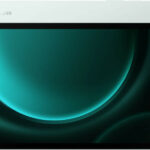 Samsung Galaxy Tab S9 FE Mint SM-X510NLGEEUE recenze
