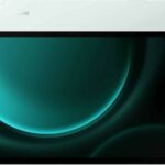 Samsung Galaxy Tab S9 FE SM-X516BLGEEUE recenze