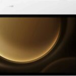 Samsung Galaxy Tab S9 FE SM-X516BZSEEUE recenze
