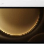 Samsung Galaxy Tab S9 FE Silver SM-X510NZSAEUE recenze