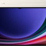 Samsung Galaxy Tab S9 Ultra SM-X916BZEEEUE recenze