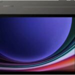Samsung Galaxy Tab S9 Wi-Fi SM-X710NZAEEUE recenze