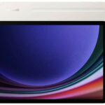 Samsung Galaxy Tab S9 Wi-Fi SM-X710NZEAEUE recenze