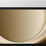 Samsung GalaxyTab A9+ 5G SM-X216BZSAEUE recenze