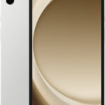 Samsung GalaxyTab A9 SM-X110NZSAEUE recenze