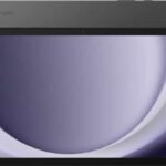 Samsung GalaxyTab A9+ SM-X210NZAAEUE recenze