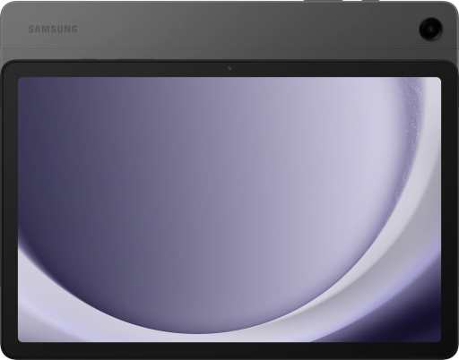 Samsung GalaxyTab A9+ SM-X210NZAEEUE recenze