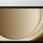 Samsung GalaxyTab A9+ SM-X210NZSAEUE recenze