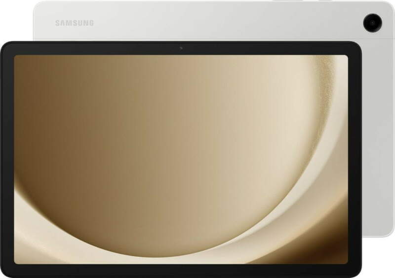 Samsung GalaxyTab A9+ SM-X210NZSAEUE recenze