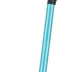 Samsung Jet 60 Turbo VS15A6031R1/GE recenze