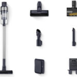 Samsung Jet 65 Pet VS15A60AGR5/GE recenze