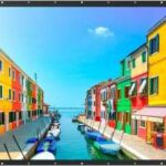 Samsung OM46D recenze