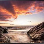 Samsung PH49F recenze