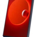 Samsung QE43LS05BG recenze