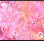 Samsung QE43QN90D recenze