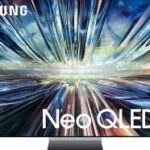 Samsung QE65QN900D recenze