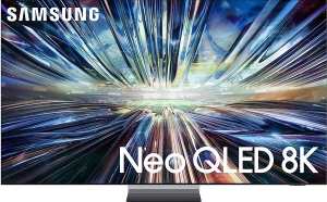 Samsung QE65QN900D recenze