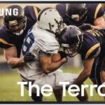 Samsung QE75LST7TG recenze