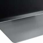 Samsung QE75QN85C recenze