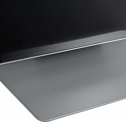 Obrázok Samsung QE75QN85C hodnotenie