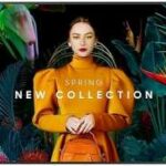 Samsung QH50C recenze