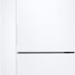 Samsung RB33B610EWW recenze