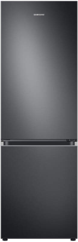 Obrázok Samsung RB34C605CB1 hodnotenie