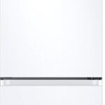 Samsung RB34C670DWW recenze