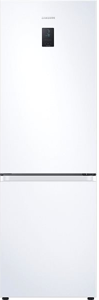 Obrázok Samsung RB34C670DWW hodnotenie