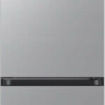 Samsung RB34C670ESA recenze