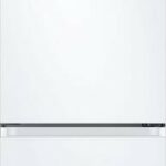 Samsung RB34C672DWW recenze