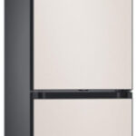 Samsung RB34C7B5DCE recenze