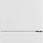 Samsung RB34T600FWW recenze