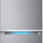 Samsung RB36R8837S9 recenze