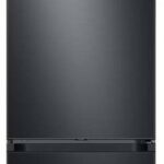 Samsung RB38A7B6AB1 recenze