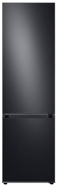 Obrázok Samsung RB38A7B6AB1 hodnotenie