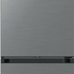 Samsung RB38A7CGTS9 recenze