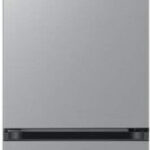 Samsung RB38C675DS recenze