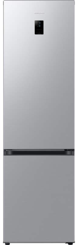 Obrázok Samsung RB38C676CSA hodnotenie