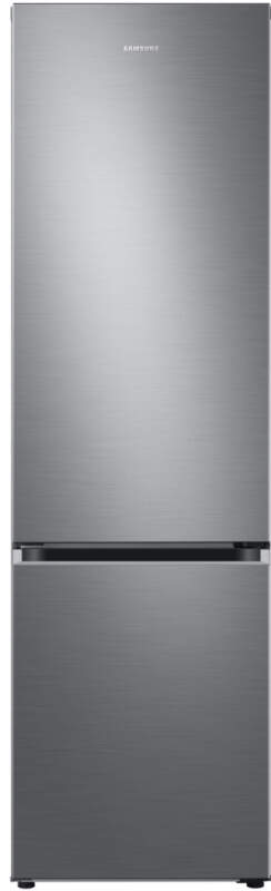 Obrázok Samsung RB38C705CSR hodnotenie