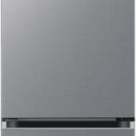 Samsung RB38C775CS9 recenze