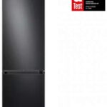 Samsung RB38C7B6AB1 recenze